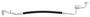 Murray Climate Control A/C Hose Assembly