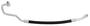 Murray Climate Control A/C Hose Assembly