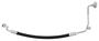 Murray Climate Control A/C Hose Assembly