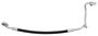 Murray Climate Control A/C Hose Assembly