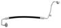 Murray Climate Control A/C Hose Assembly
