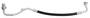 Murray Climate Control A/C Hose Assembly