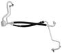 Murray Climate Control A/C Hose Assembly