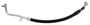 Murray Climate Control A/C Hose Assembly
