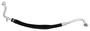 Murray Climate Control A/C Hose Assembly