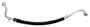 Murray Climate Control A/C Hose Assembly