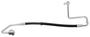 Murray Climate Control A/C Hose Assembly