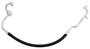 Murray Climate Control A/C Hose Assembly