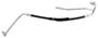 Murray Climate Control A/C Hose Assembly