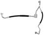 Murray Climate Control A/C Hose Assembly