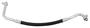 Murray Climate Control A/C Hose Assembly