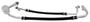 Murray Climate Control A/C Hose Assembly