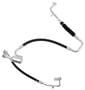 Murray Climate Control A/C Hose Assembly
