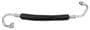 Murray Climate Control A/C Hose Assembly