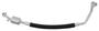 Murray Climate Control A/C Hose Assembly