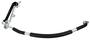 Murray Climate Control Hose Assembly