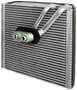 Murray Climate Control A/C Evaporator Core