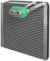Murray Climate Control A/C Evaporator Core