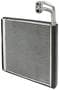 Murray Climate Control A/C Evaporator Core