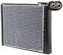 Murray Climate Control A/C Evaporator Core