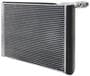 Murray Climate Control A/C Evaporator Core