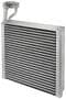 Murray Climate Control A/C Evaporator Core