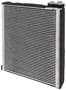 Murray Climate Control A/C Evaporator Core
