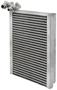 Murray Climate Control A/C Evaporator Core