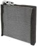 Murray Climate Control A/C Evaporator Core