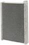 Murray Climate Control A/C Evaporator Core