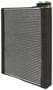 Murray Climate Control A/C Evaporator Core