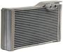 Murray Climate Control A/C Evaporator Core