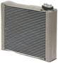 Murray Climate Control A/C Evaporator Core