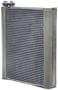 Murray Climate Control A/C Evaporator Core