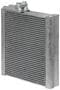 Murray Climate Control A/C Evaporator Core
