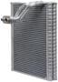 Murray Climate Control A/C Evaporator Core