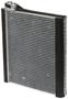 Murray Climate Control A/C Evaporator Core