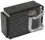 Murray Climate Control A/C Evaporator Core