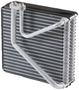 Murray Climate Control A/C Evaporator Core