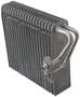 Murray Climate Control A/C Evaporator Core