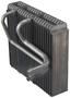 Murray Climate Control A/C Evaporator Core