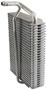 Murray Climate Control A/C Evaporator Core