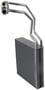 Murray Climate Control A/C Evaporator Core