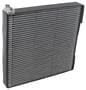 Murray Climate Control A/C Evaporator Core