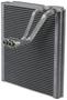 Murray Climate Control A/C Evaporator Core