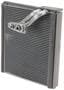 Murray Climate Control A/C Evaporator Core