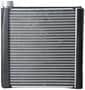Murray Climate Control A/C Evaporator Core