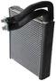 Murray Climate Control A/C Evaporator Core