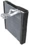 Murray Climate Control A/C Evaporator Core