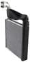 Murray Climate Control A/C Evaporator Core